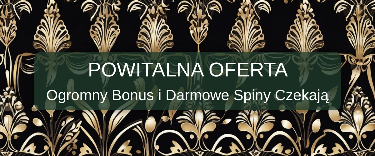 Ciesz się grą z bonusem w BetOnRed Casino